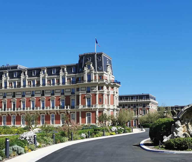 Sans titre-photo-page