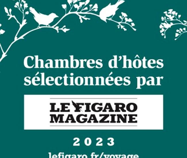 Le Figaro Magazine Vendredi 21 avril 2023-photo-news