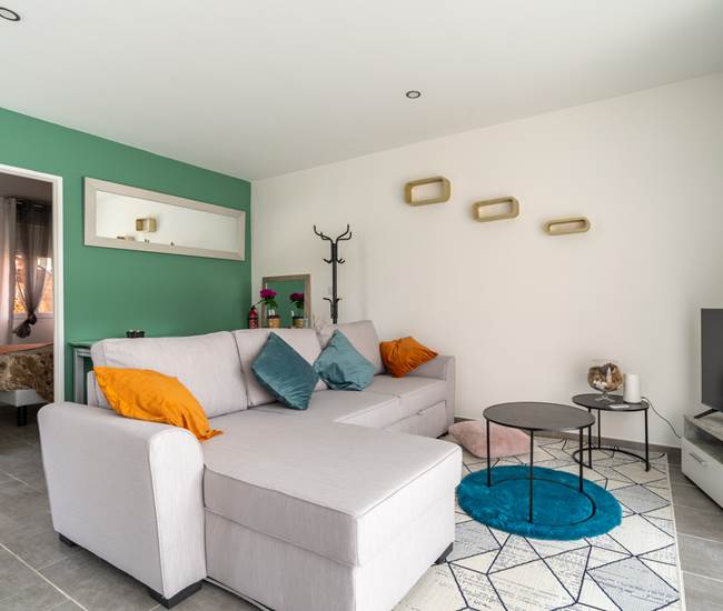 Sans titre-photo-page