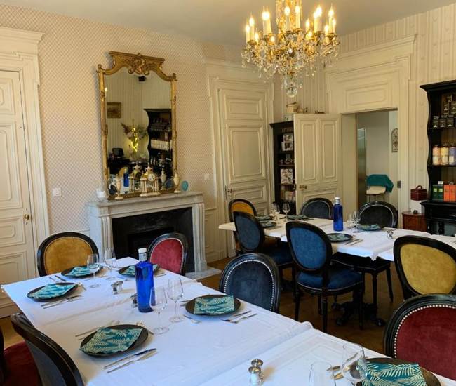 Sans titre-photo-page