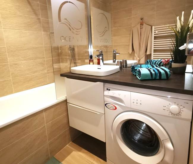 SDB équipée-photo-page