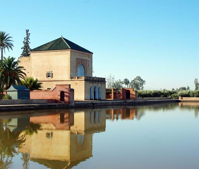 Sans titre-photo-page