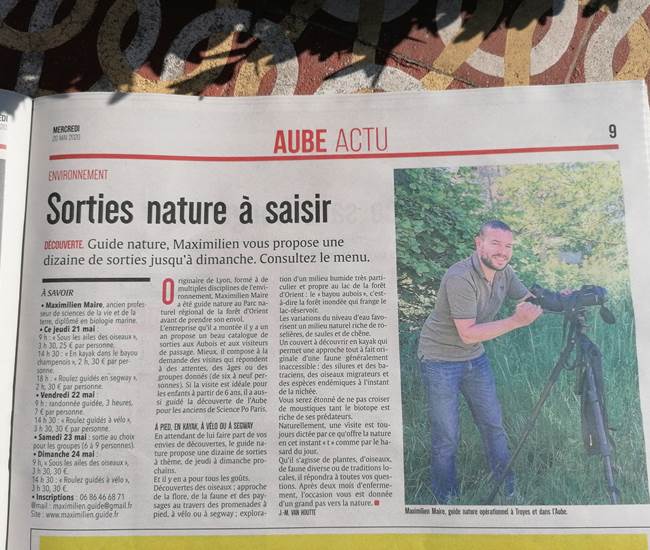 IMG_20200520_110111-photo-page