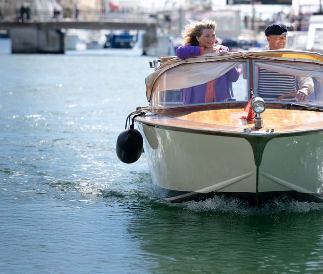 Ailleurs l'herbe est plus verte-photo-news