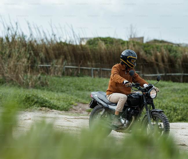 Ballades en Moto Haut Var by Casa Ammirati Flayosc-photo-news