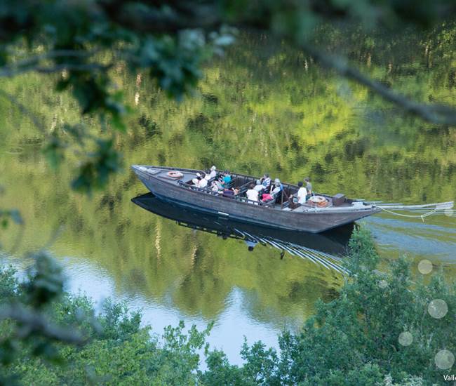 Sans titre-photo-page