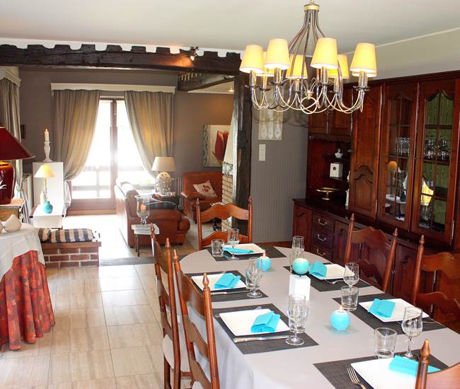 Vaste living-photo-page