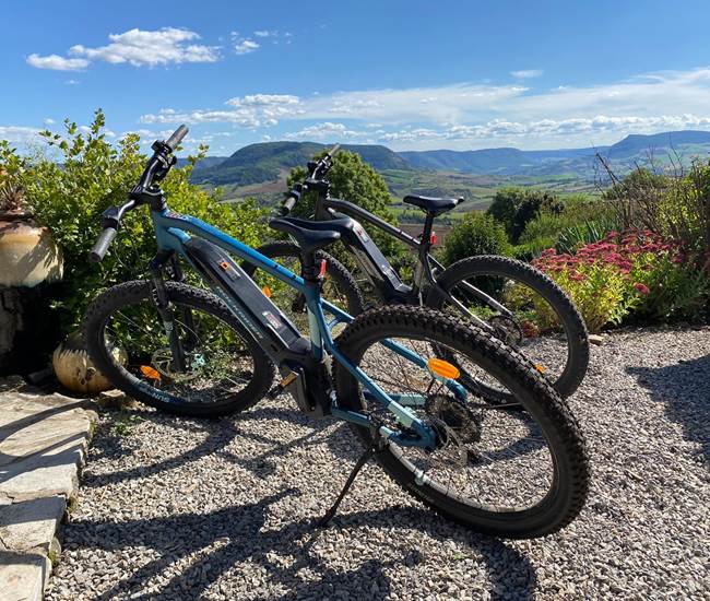 VTT RockRider-photo-page