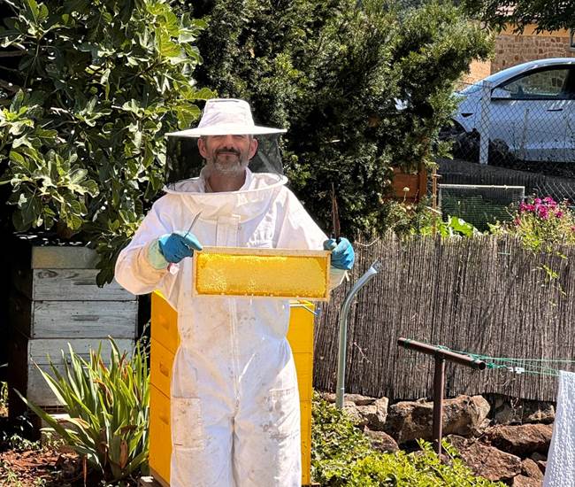 Sans titre-photo-page