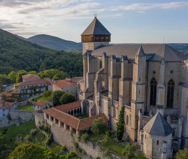 Saint-Bertrand-de-Comminges-photo-page