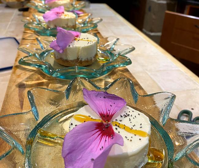 La grande dame glacée-photo-page