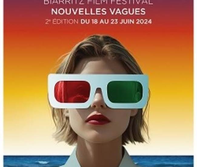 Sans titre-photo-news