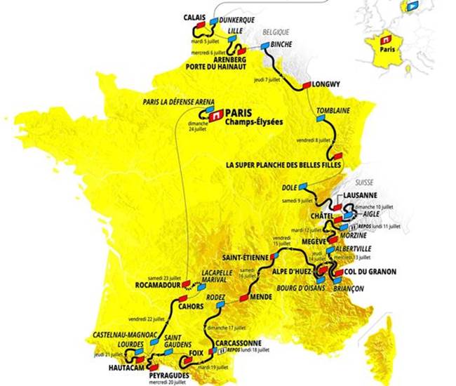 photo TDF 22-photo-news