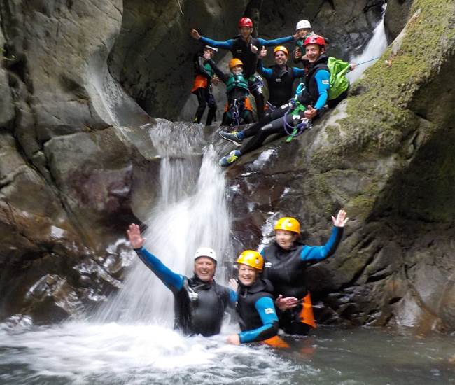 Canyon Arlos-photo-page