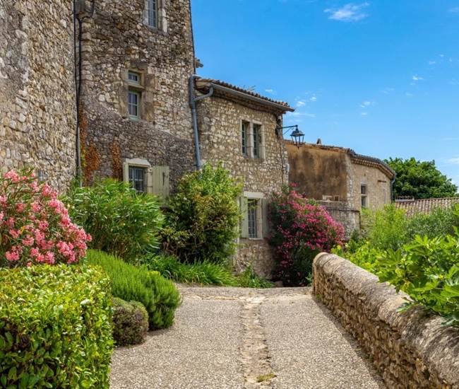 Sans titre-photo-page