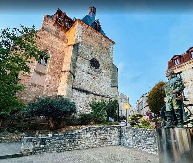 #cyrano #bergerac #perigord #dordogne #paysdebergerac #sudouest #visiteguidee #baladesguideesdecamille #tourisme #patrimoine #histoire #anecdotes #gastronomie #france #dordogneperigordtourisme #visitfrance #visitdordogne-photo-page