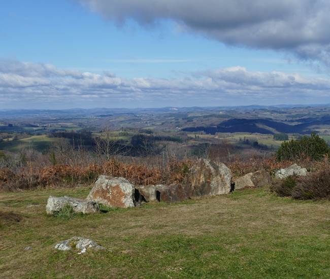 PANORAMA A 360 DEGRES-photo-news