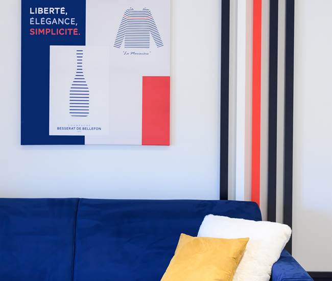 Sans titre-photo-page