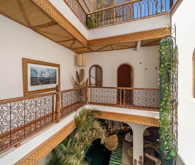 Sans titre-photo-page