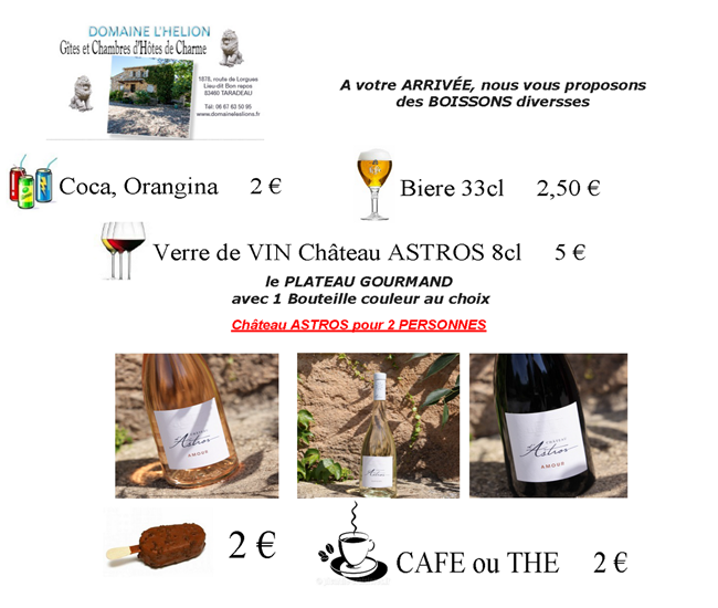 Publication1_VINS boIssons_PAYSAGE-photo-page