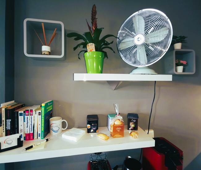 OCEAN 7 - Bienvenue !-photo-page