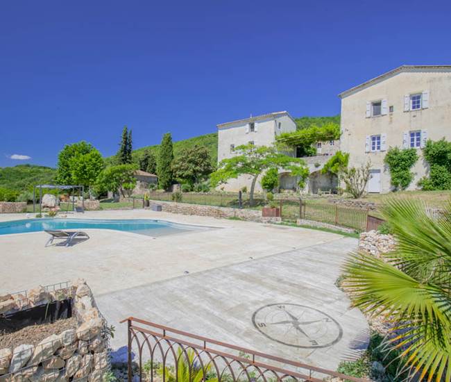 Piscine-Mas-1-photo-news
