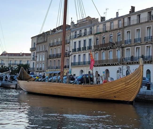 Sans titre-photo-news