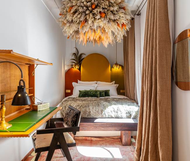 Sans titre-photo-page