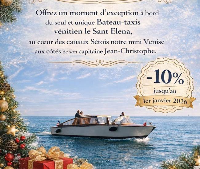 Sant Elena-photo-news