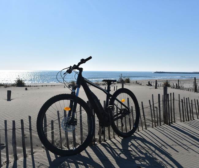 Sans titre-photo-news