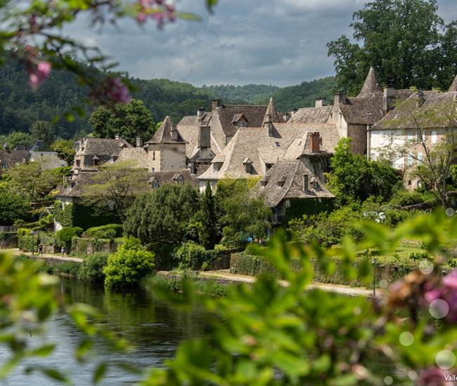 Sans titre-photo-page