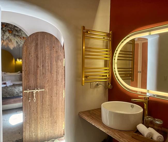 Sans titre-photo-page