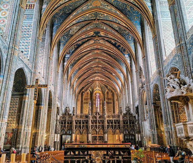 cathedrale-sainte-cecile-albi-patrimoine-culture-proche-saisonnee-chambres-hotes-aveyron.jpg-photo-page