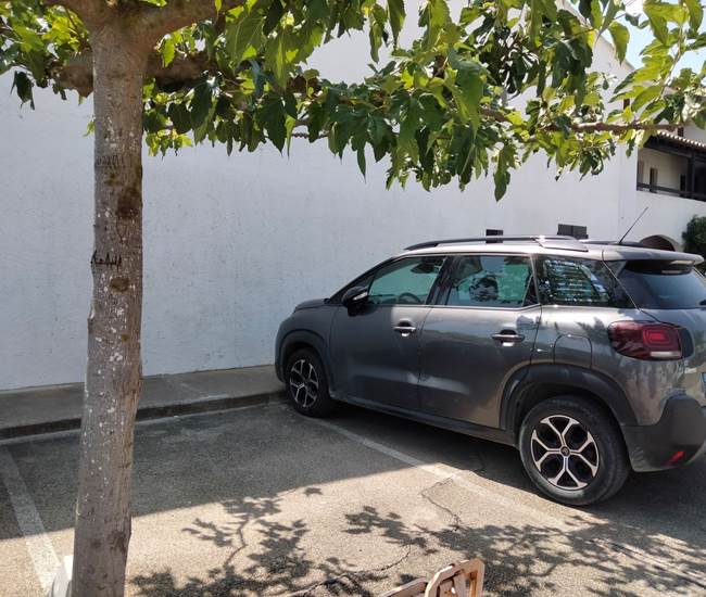 Sans titre-photo-news