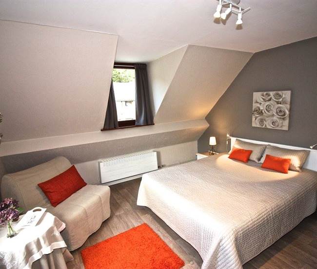 Chambre 2-photo-page