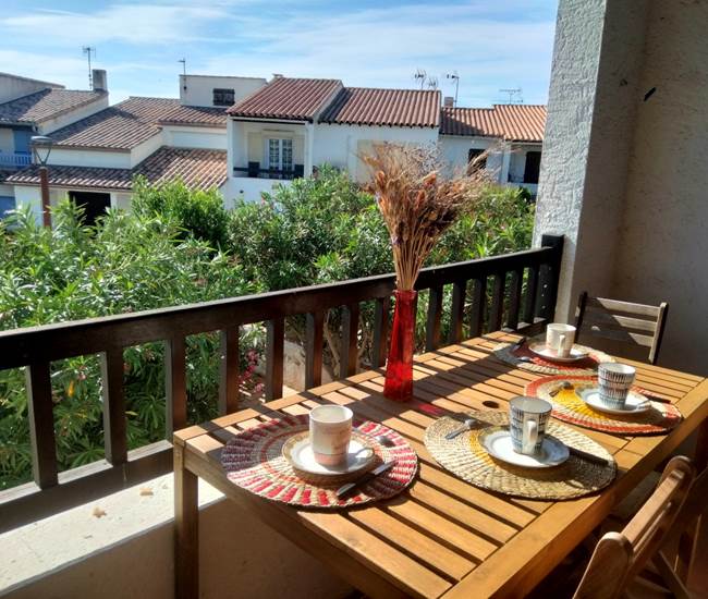 Sans titre-photo-news