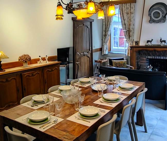 Sans titre-photo-page