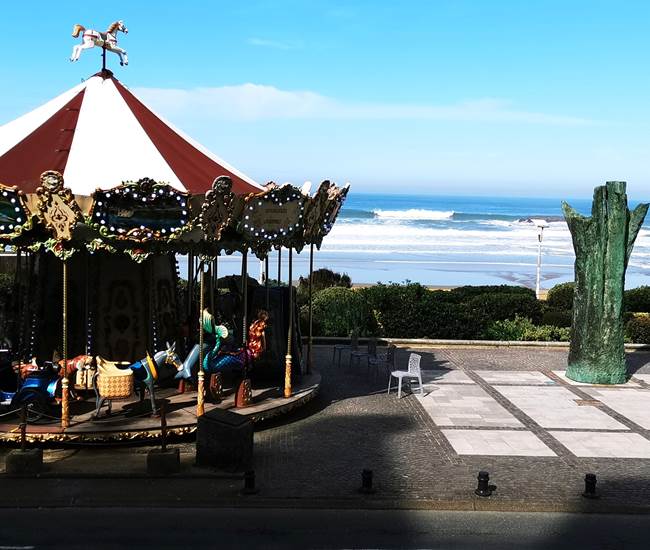 Sans titre-photo-page