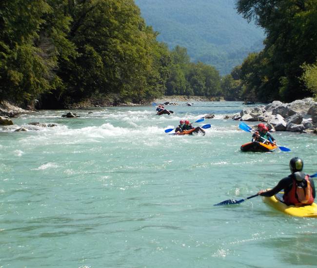 Cano-raft-photo-page