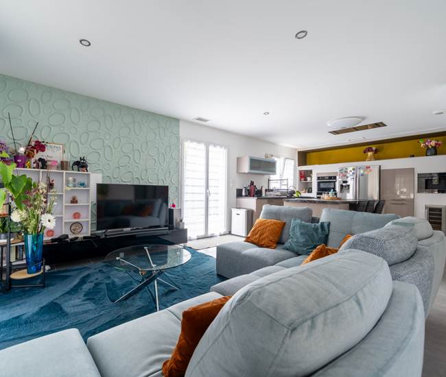 confort assuré-photo-news