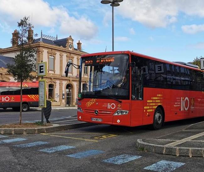 Gare de Millau-photo-page