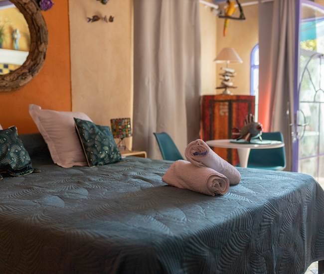 A Casa AMMIRATI Flayosc , on vous attend ...-photo-news