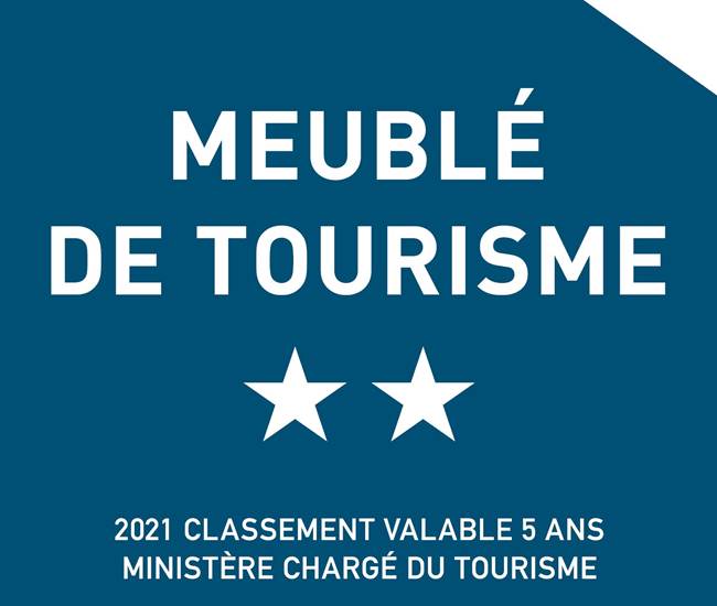 Sans titre-photo-page