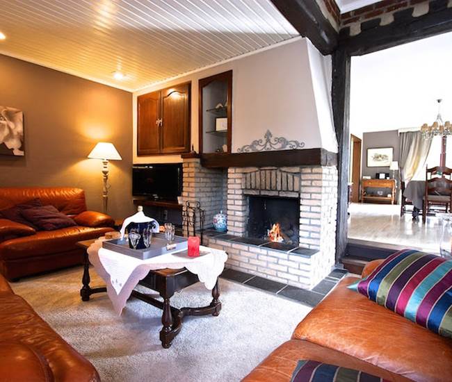 Living vue d’angle-photo-page