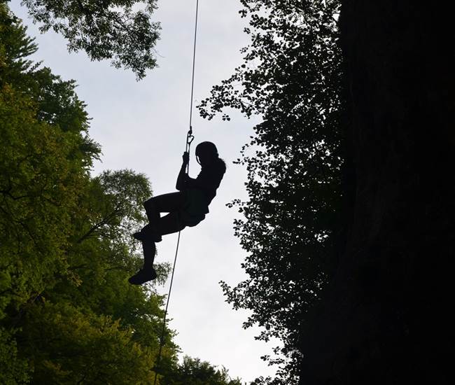 Escalade Cierp-Gaud-photo-page
