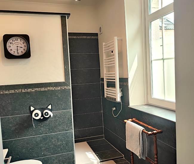 Sans titre-photo-page