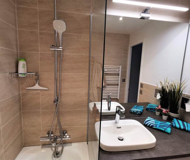 Salle de Bain 2024-photo-page