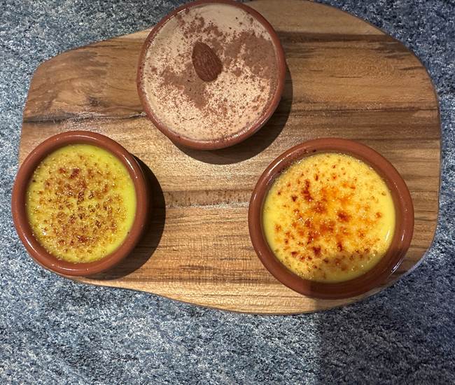 Sans titre-photo-page