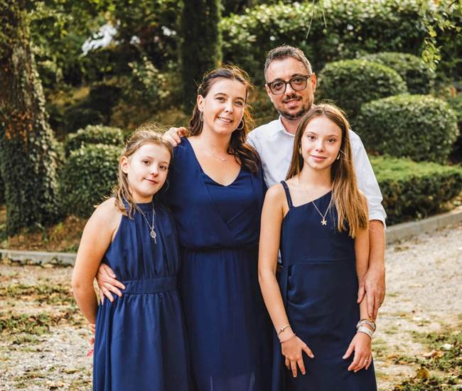 Sans titre-photo-page