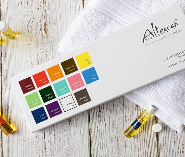 Sans titre-photo-page